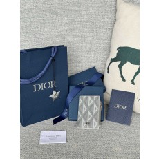 Dior C319 7.7x2x11.4cm 1